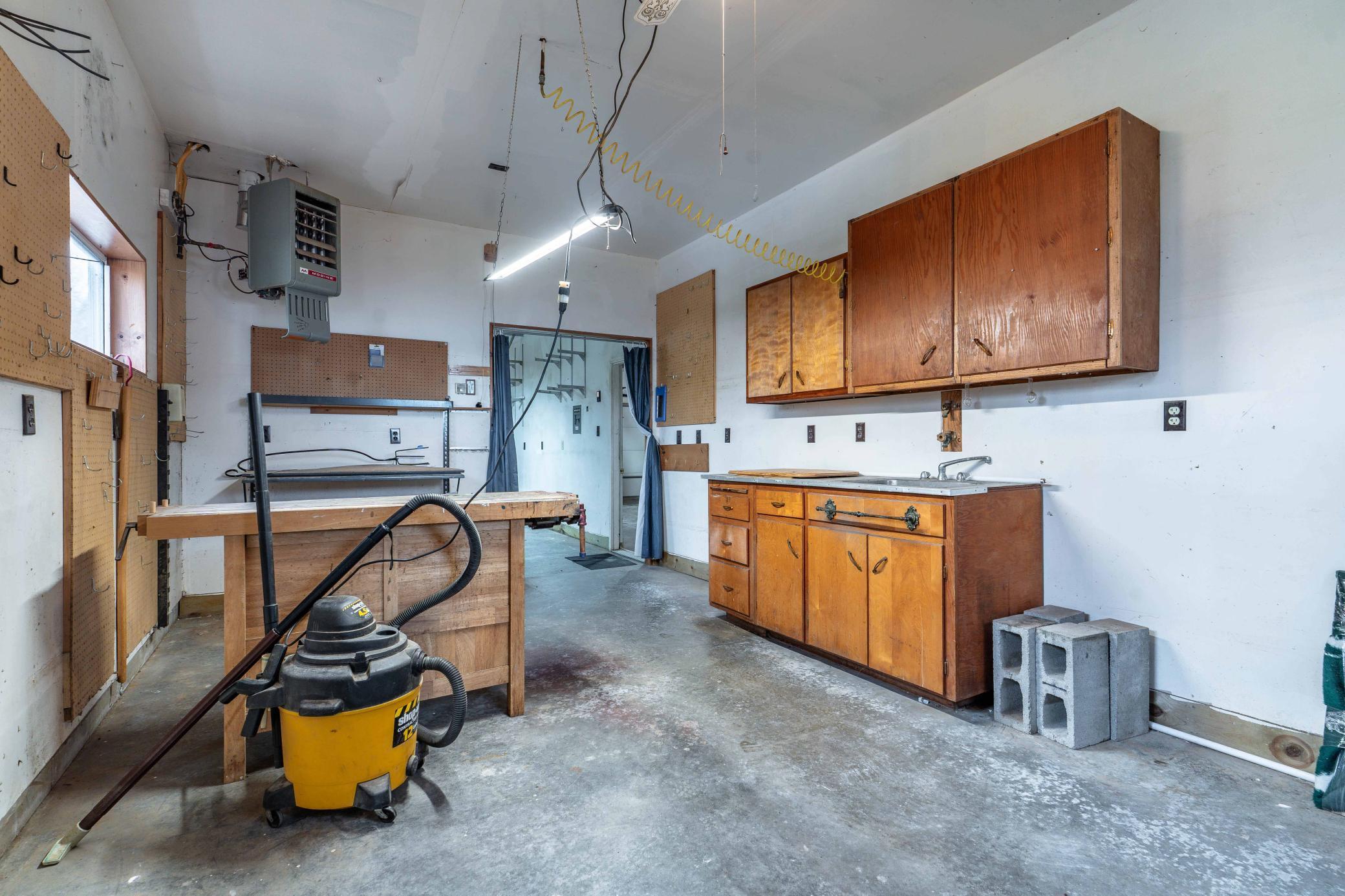 17159 Stalker Lake Road Battle Lake MN 56515