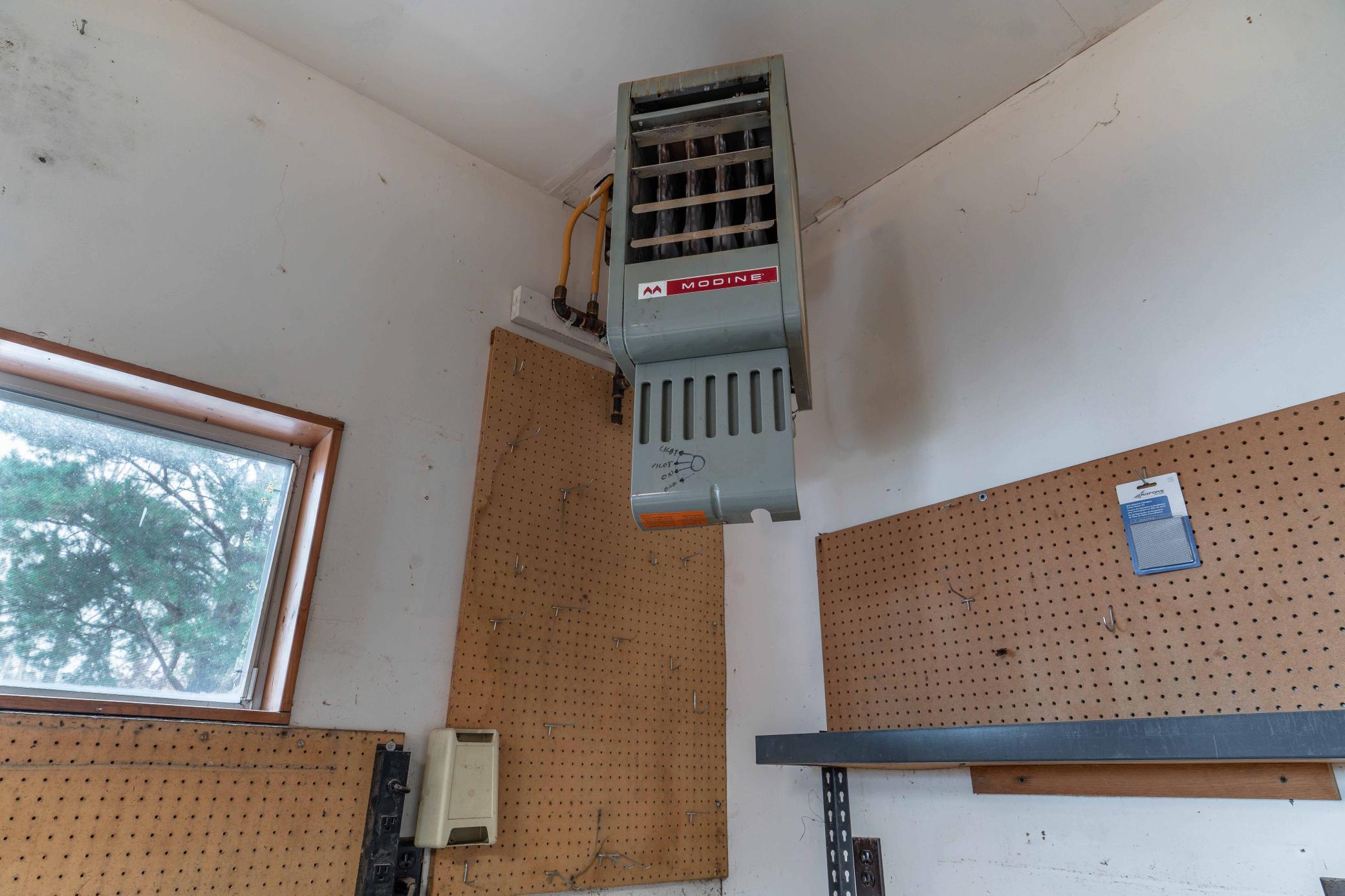 17159 Stalker Lake Road Battle Lake MN 56515