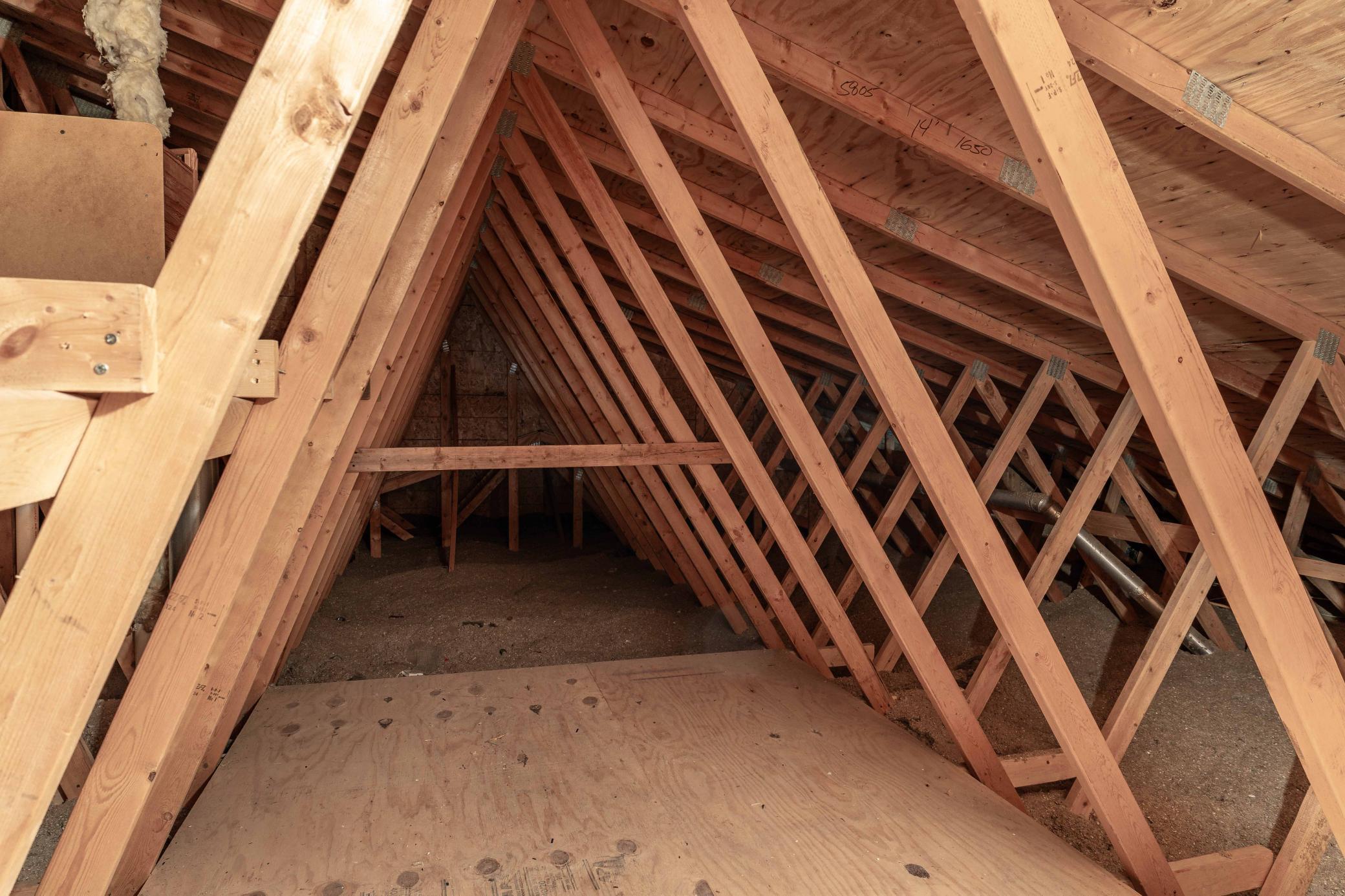 17159 Stalker Lake Road Battle Lake MN 56515