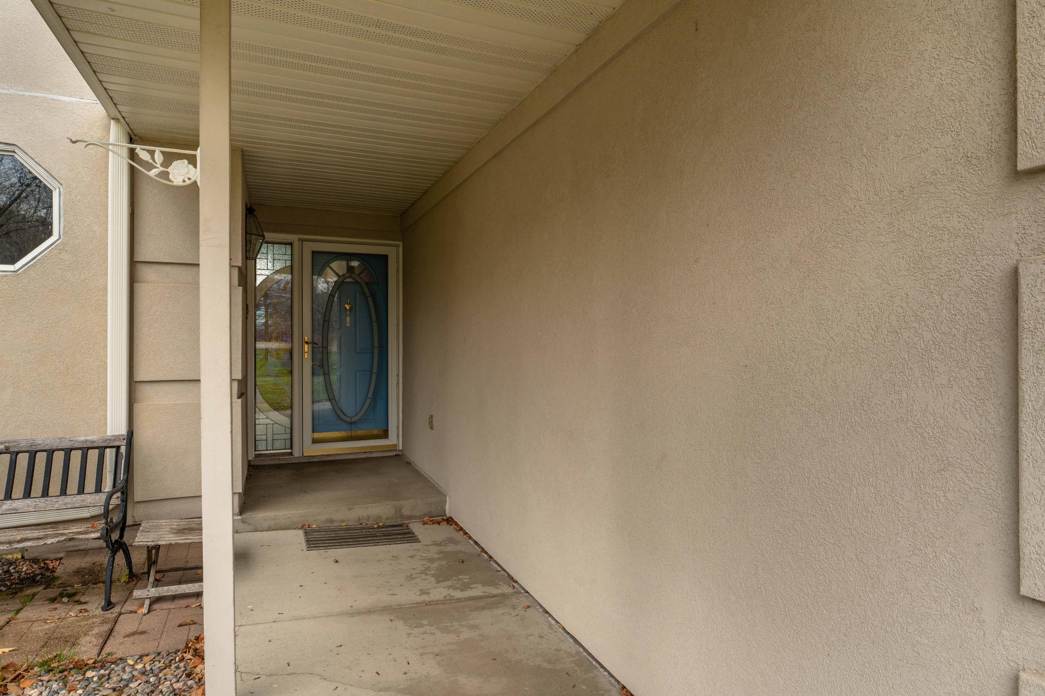 17159 Stalker Lake Road Battle Lake MN 56515