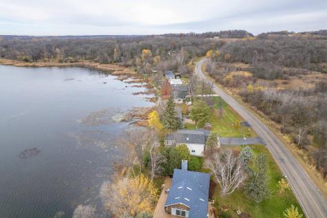 17159 Stalker Lake Road Battle Lake MN 56515