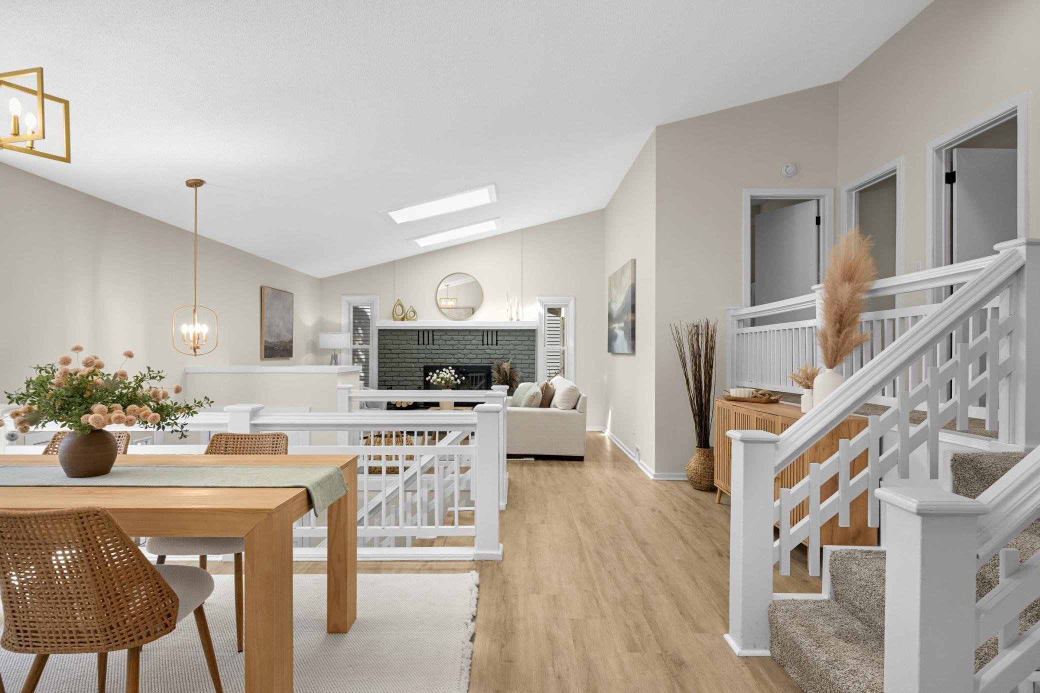 783 Berwood Avenue Vadnais Heights MN 55127