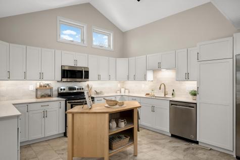 783 Berwood Avenue Vadnais Heights MN 55127