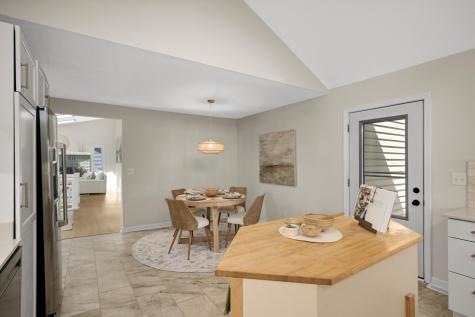 783 Berwood Avenue Vadnais Heights MN 55127
