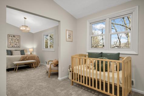 783 Berwood Avenue Vadnais Heights MN 55127