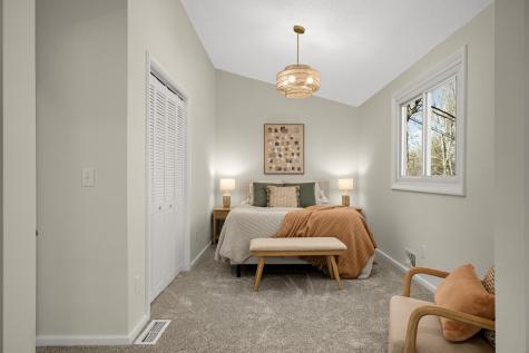 783 Berwood Avenue Vadnais Heights MN 55127
