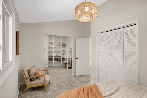 783 Berwood Avenue Vadnais Heights MN 55127