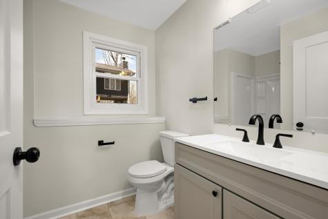 783 Berwood Avenue Vadnais Heights MN 55127