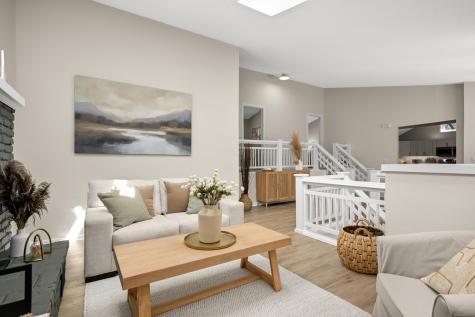783 Berwood Avenue Vadnais Heights MN 55127