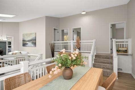 783 Berwood Avenue Vadnais Heights MN 55127