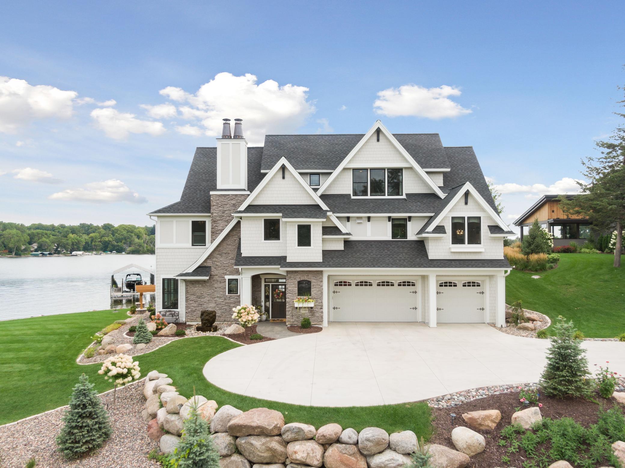 3500 Lythrum Way Minnetrista MN 55364