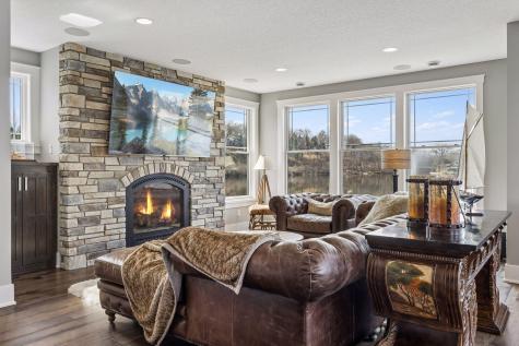 3500 Lythrum Way Minnetrista MN 55364