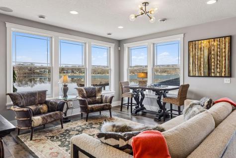 3500 Lythrum Way Minnetrista MN 55364