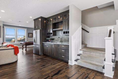 3500 Lythrum Way Minnetrista MN 55364
