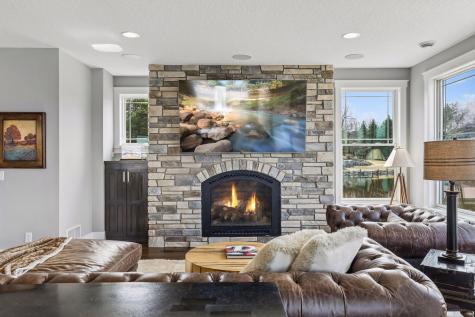 3500 Lythrum Way Minnetrista MN 55364