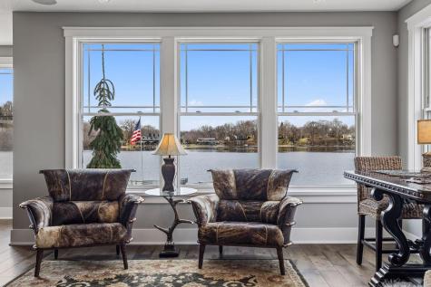 3500 Lythrum Way Minnetrista MN 55364