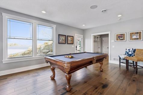 3500 Lythrum Way Minnetrista MN 55364