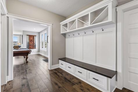 3500 Lythrum Way Minnetrista MN 55364