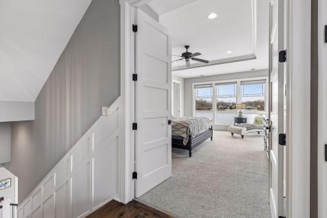 3500 Lythrum Way Minnetrista MN 55364