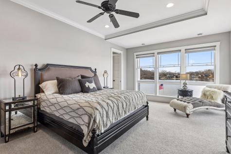 3500 Lythrum Way Minnetrista MN 55364