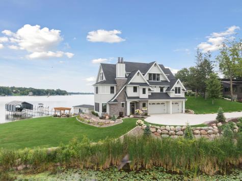 3500 Lythrum Way Minnetrista MN 55364