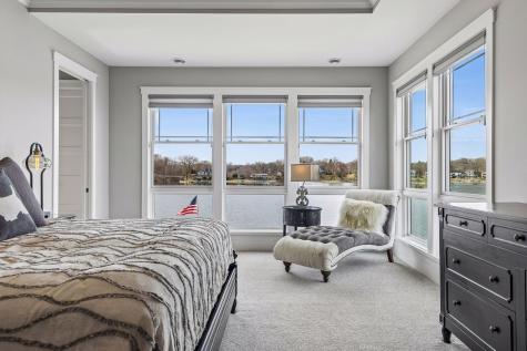 3500 Lythrum Way Minnetrista MN 55364