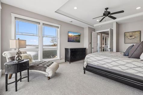 3500 Lythrum Way Minnetrista MN 55364