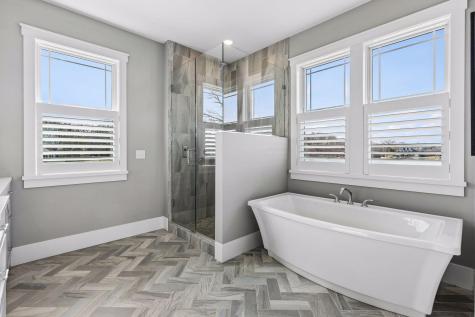 3500 Lythrum Way Minnetrista MN 55364