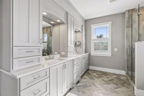 3500 Lythrum Way Minnetrista MN 55364