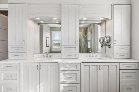 3500 Lythrum Way Minnetrista MN 55364