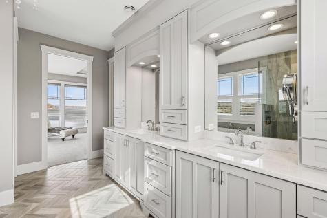 3500 Lythrum Way Minnetrista MN 55364