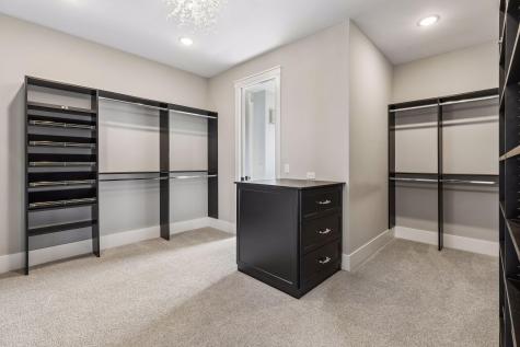 3500 Lythrum Way Minnetrista MN 55364
