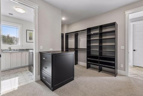 3500 Lythrum Way Minnetrista MN 55364