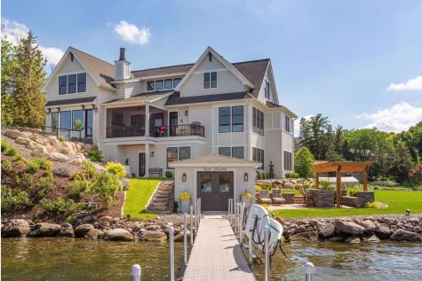 3500 Lythrum Way Minnetrista MN 55364