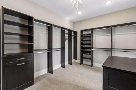 3500 Lythrum Way Minnetrista MN 55364