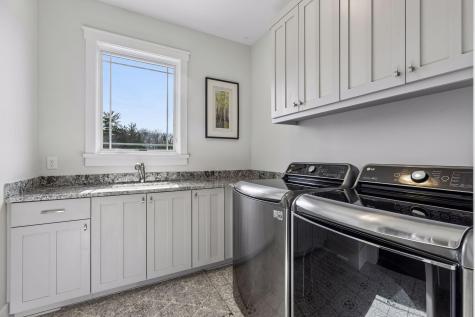 3500 Lythrum Way Minnetrista MN 55364
