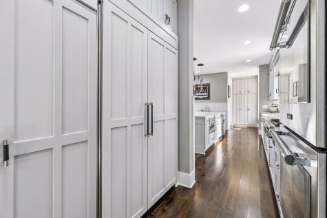 3500 Lythrum Way Minnetrista MN 55364