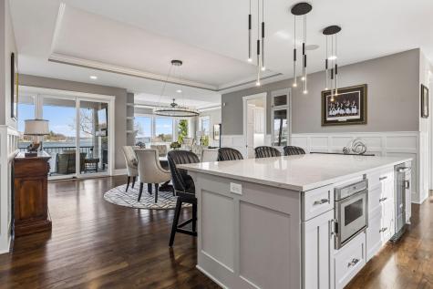 3500 Lythrum Way Minnetrista MN 55364