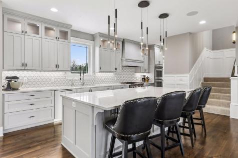 3500 Lythrum Way Minnetrista MN 55364
