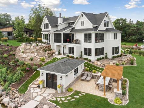 3500 Lythrum Way Minnetrista MN 55364