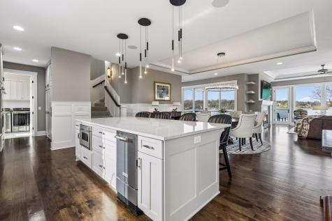 3500 Lythrum Way Minnetrista MN 55364