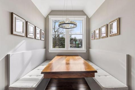 3500 Lythrum Way Minnetrista MN 55364