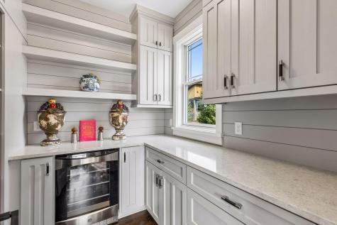 3500 Lythrum Way Minnetrista MN 55364