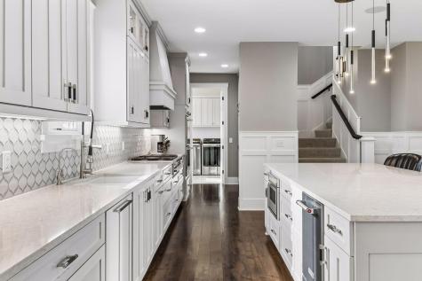 3500 Lythrum Way Minnetrista MN 55364