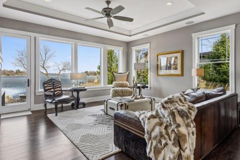 3500 Lythrum Way Minnetrista MN 55364