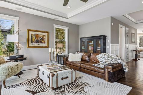 3500 Lythrum Way Minnetrista MN 55364