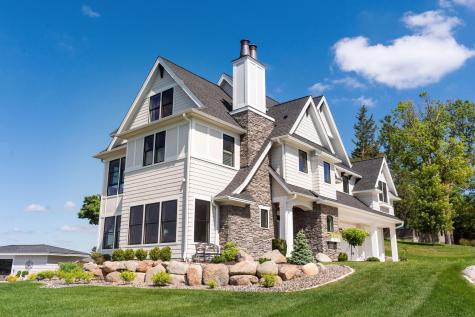 3500 Lythrum Way Minnetrista MN 55364