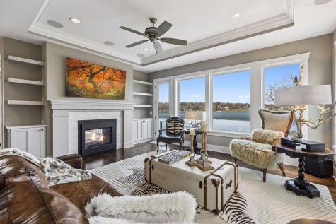 3500 Lythrum Way Minnetrista MN 55364