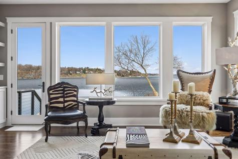 3500 Lythrum Way Minnetrista MN 55364