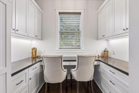 3500 Lythrum Way Minnetrista MN 55364